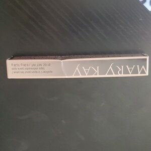 Mary Kay Eyeliner